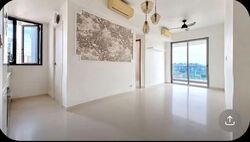 Riverbay (D12), Apartment #592919471